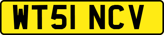 WT51NCV