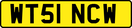 WT51NCW