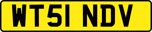 WT51NDV