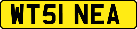 WT51NEA