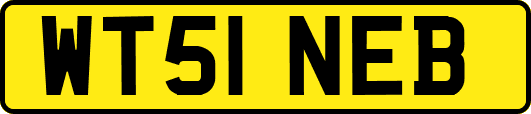 WT51NEB