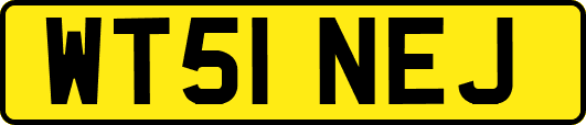 WT51NEJ
