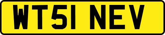 WT51NEV