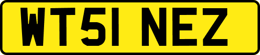 WT51NEZ