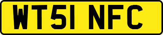 WT51NFC