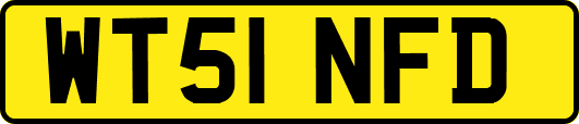 WT51NFD