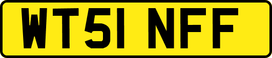 WT51NFF