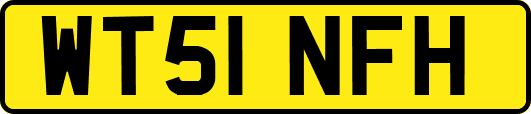 WT51NFH