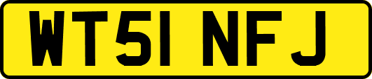 WT51NFJ