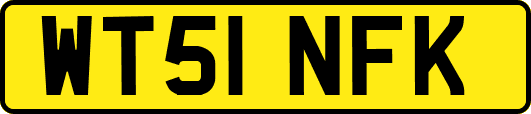 WT51NFK