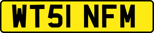 WT51NFM