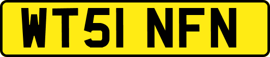 WT51NFN