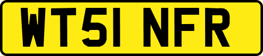 WT51NFR