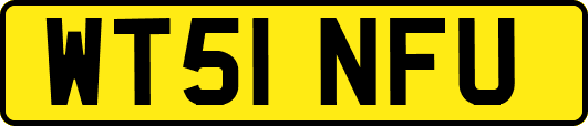 WT51NFU