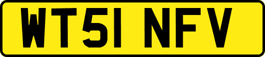 WT51NFV