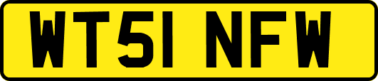WT51NFW