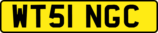 WT51NGC