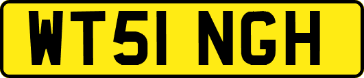 WT51NGH
