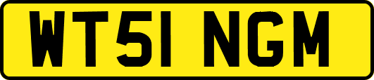 WT51NGM