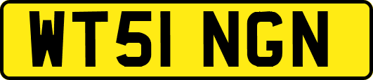 WT51NGN