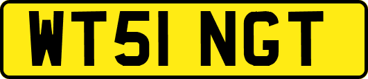 WT51NGT