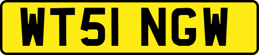 WT51NGW