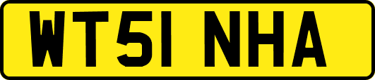 WT51NHA