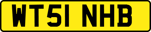 WT51NHB