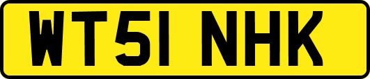 WT51NHK