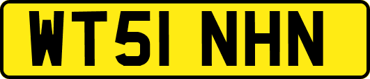 WT51NHN