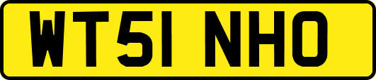 WT51NHO