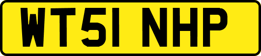 WT51NHP