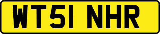 WT51NHR