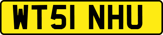 WT51NHU