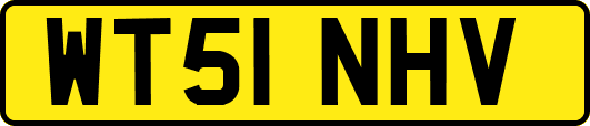 WT51NHV