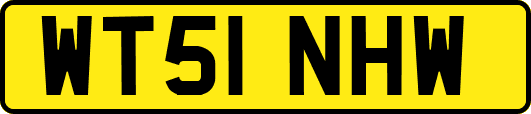 WT51NHW