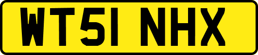 WT51NHX