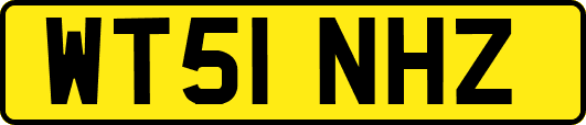 WT51NHZ