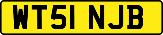 WT51NJB