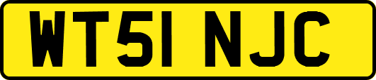 WT51NJC