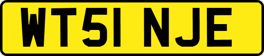 WT51NJE