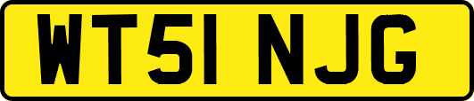 WT51NJG