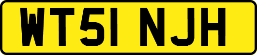 WT51NJH