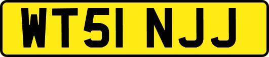 WT51NJJ