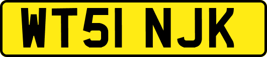 WT51NJK