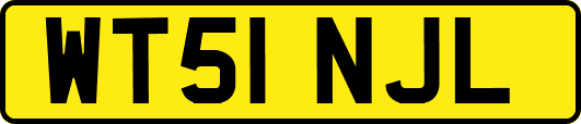 WT51NJL