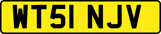 WT51NJV