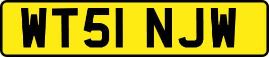 WT51NJW