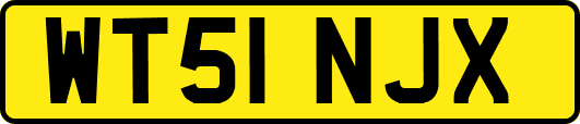 WT51NJX