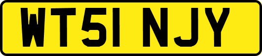 WT51NJY